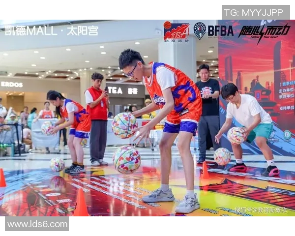 北京篮球队心理素质在邀请赛中的表现分析与启示