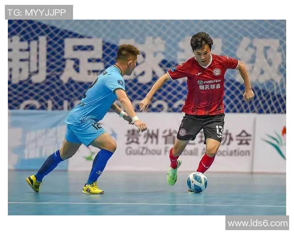 南京篮球队在世锦赛积分榜上以61分稳居第一名展现强劲实力