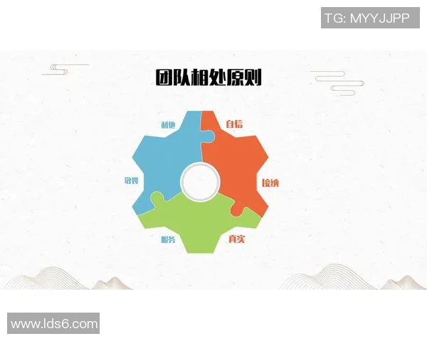 北京足球队防守分析：优缺点与未来改进方向探讨