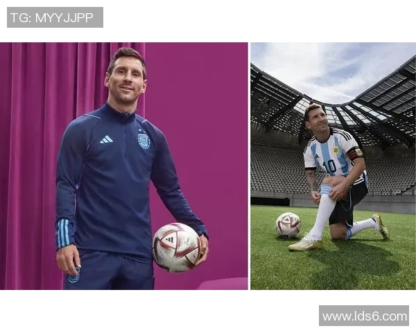 外国足球明星们的豪华坐骑与他们的球场风采相得益彰