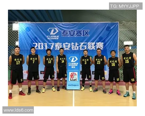 南京乒乓球队在钻石联赛中以58分稳居积分榜首位