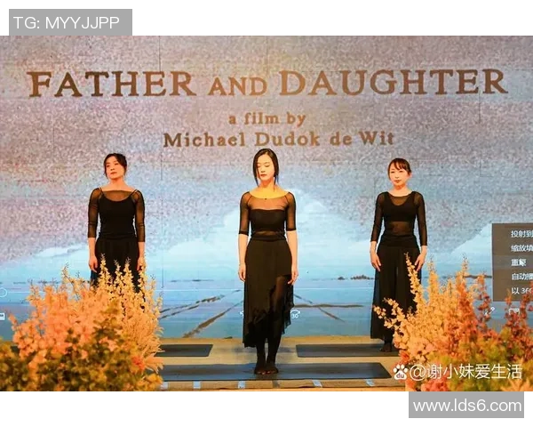 女版足球明星崛起她们如何在绿茵场上书写传奇与荣耀 女版足球明星崛起她们如何在绿茵场上书写传奇与荣耀