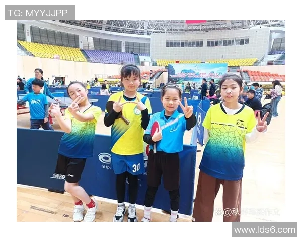 广州乒乓球队荣登乒乓球状态排行榜榜首引领全国赛事新风潮 广州乒乓球队荣登乒乓球状态排行榜榜首引领全国赛事新风潮