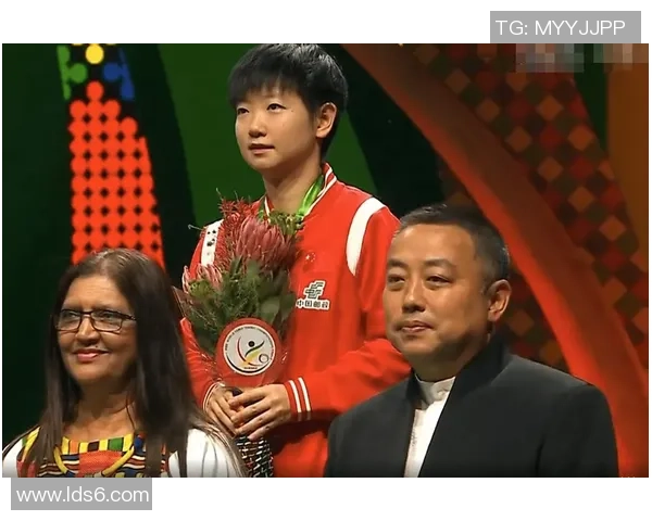 成都乒乓球队与杭州乒乓球队赛后复盘灵活性对比分析 成都乒乓球队与杭州乒乓球队赛后复盘灵活性对比分析