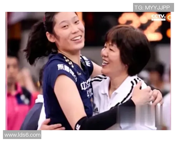 成都网球队的崛起之路:从默默无闻到总决赛的辉煌历程 成都网球队的崛起之路:从默默无闻到总决赛的辉煌历程