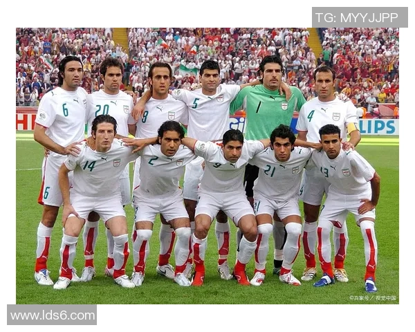 武汉足球队战术实力强劲荣登全国足球战术排行榜第二名 武汉足球队战术实力强劲荣登全国足球战术排行榜第二名