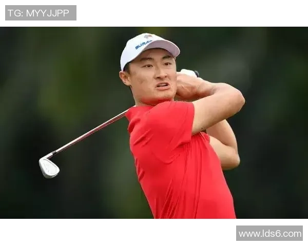 西安网球队勇闯全国锦标赛展现逆袭精神与团队力量 西安网球队勇闯全国锦标赛展现逆袭精神与团队力量