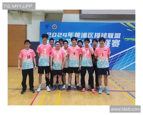 赛后分析:上海排球队与成都排球队在比赛中的灵活性对比探讨 赛后分析:上海排球队与成都排球队在比赛中的灵活性对比探讨