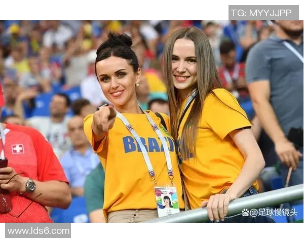 足球明星意外怀孕引发热议未婚生活背后的故事与挑战 足球明星意外怀孕引发热议未婚生活背后的故事与挑战