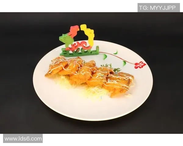 足球明星畅享中餐文化之旅品味美食与激情的完美结合 足球明星畅享中餐文化之旅品味美食与激情的完美结合