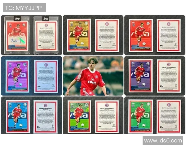 韩国足球传奇球星排行榜揭晓谁是历史最佳球员之争 韩国足球传奇球星排行榜揭晓谁是历史最佳球员之争