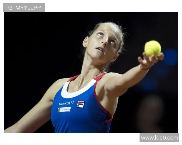 重庆网球队在联合会杯积分榜上以51分稳居第一名展现强劲实力 重庆网球队在联合会杯积分榜上以51分稳居第一名展现强劲实力