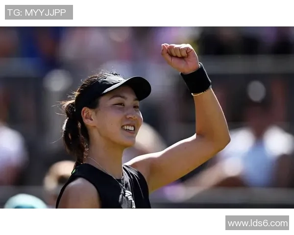 深圳网球队比赛经验引发热议球迷与专家观点交锋激烈