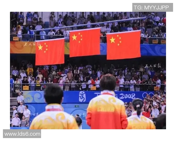 深圳乒乓球队区域防守革新探索与实践的深度剖析与启示