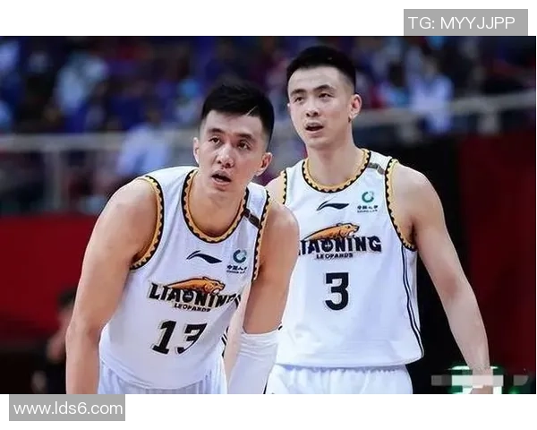 赛后分析：北京篮球队与杭州篮球队的团队协作与战术执行探讨