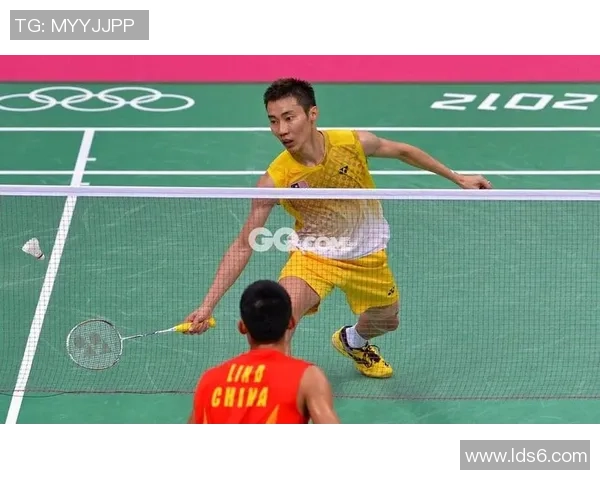 赛后复盘：北京羽毛球队与西安羽毛球队技术对比分析与启示