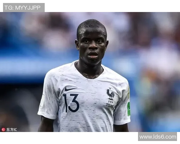 足球明星小羊的真实身份揭秘及其在足球界的传奇故事