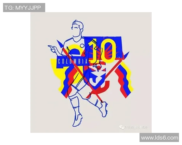 足球明星联名黑笔创意设计展现独特魅力与个性风格的完美结合