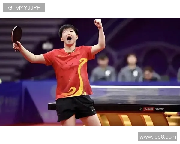 杭州网球队节奏对比分析揭示战术优势与不足之处