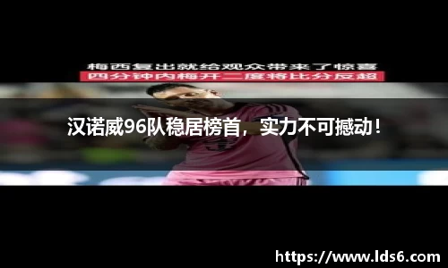 tyc122cc太阳成集团
