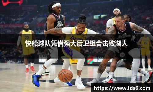 tyc122cc太阳成集团