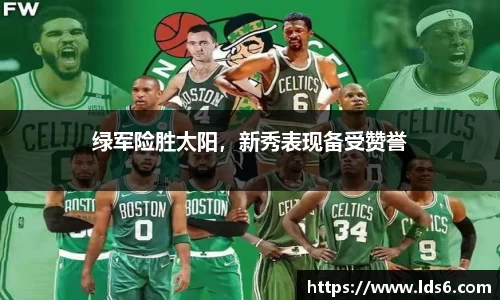 tyc122cc太阳成集团官网