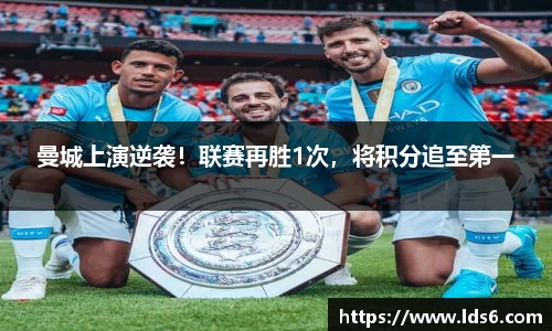 tyc122cc太阳成