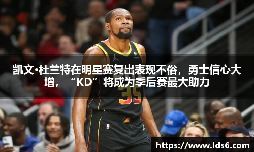 tyc122cc太阳成集团
