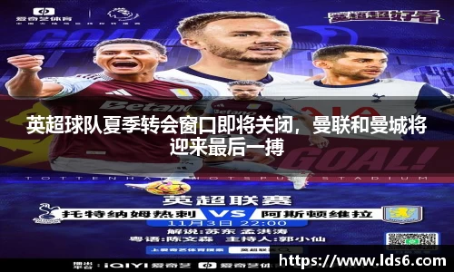 tyc122cc太阳成集团官网