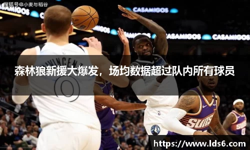 tyc122cc太阳成集团官网