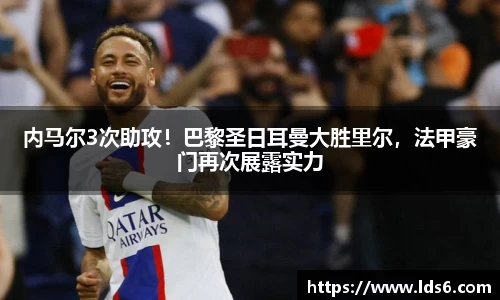 tyc122cc太阳成