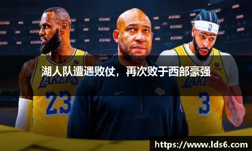tyc122cc太阳成集团官网