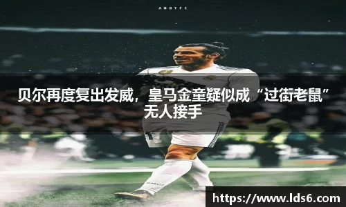 tyc122cc太阳成