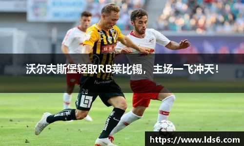 tyc122cc太阳成集团