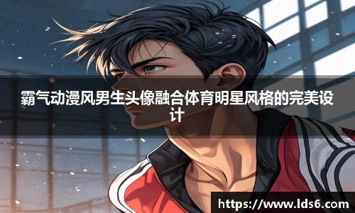 tyc122cc太阳成集团官网