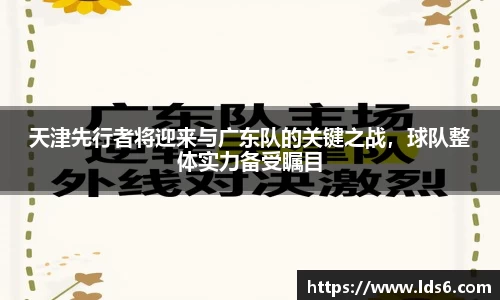 太阳成tyc122cc