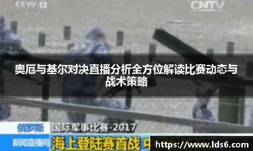 tyc122cc太阳成