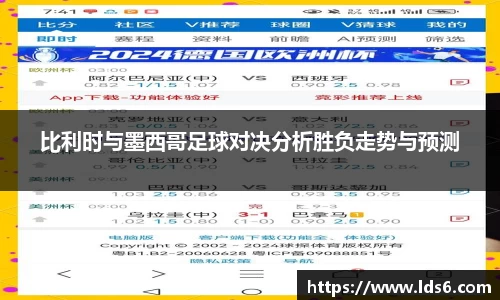 tyc122cc太阳成集团官网