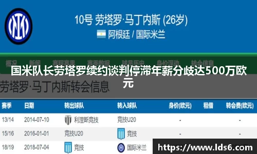 tyc122cc太阳成集团官网