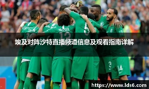 tyc122cc太阳成