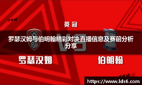 太阳成tyc122cc