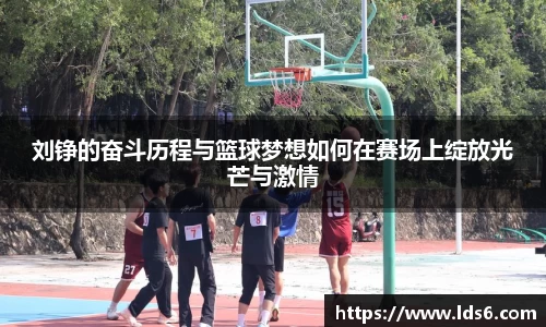 tyc122cc太阳成集团官网