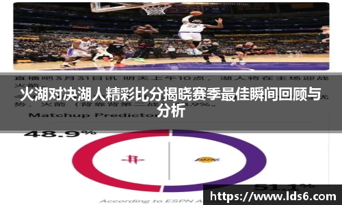 tyc122cc太阳成集团官网