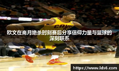 tyc122cc太阳成