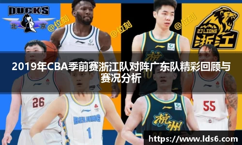 tyc122cc太阳成