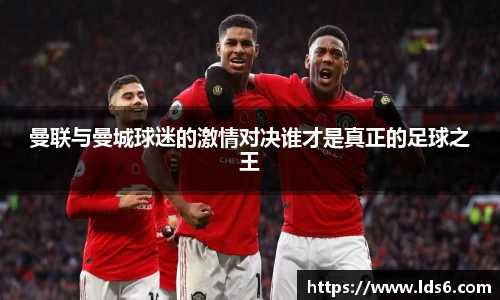 tyc122cc太阳成