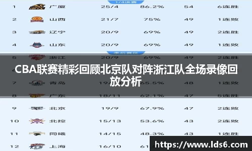 tyc122cc太阳成集团
