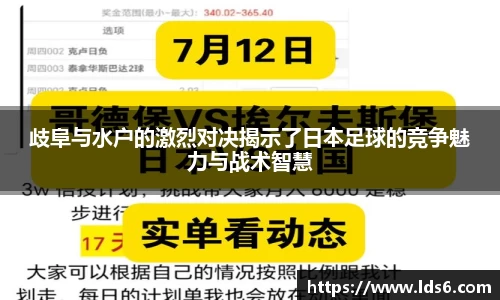 tyc122cc太阳成集团官网