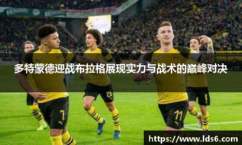 tyc122cc太阳成集团