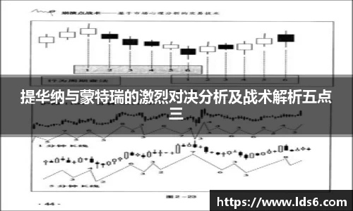 tyc122cc太阳成集团官网